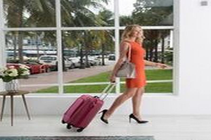 Casa Boutique Hotel Miami Beach Zewnętrze zdjęcie